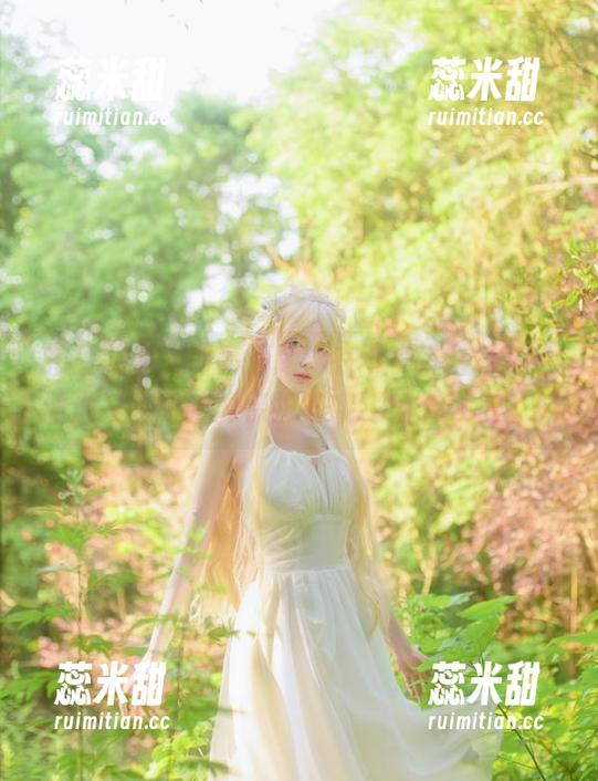 布兰儿兔女郎高清版，在下萝莉控ii亲自播送——眼睛要保护好哦，细节可多了！