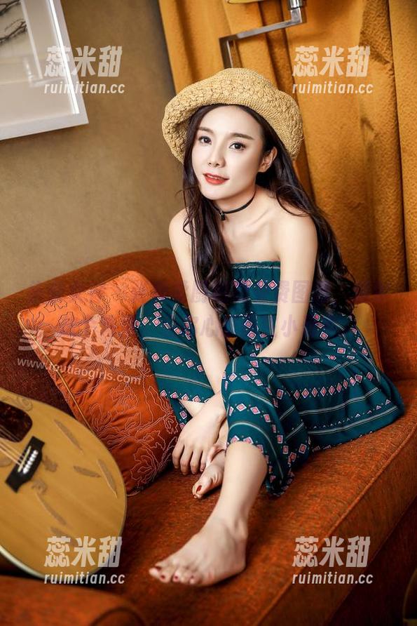 头条女神 - 张梓柔厨娘的免费图册，偶尔放个鸡蛋，让你心里萌生小确幸。