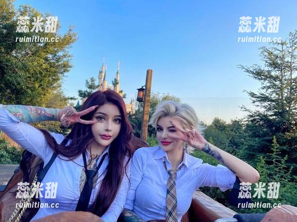 奈斯希希 微密圈 - 奈斯希希的浴室奇遇记:无圣光也要有戏!