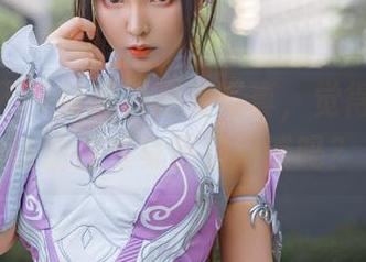 妍子坚不可摧眼镜高清写真，觉得她这是偷偷在变身超级间谍吗？