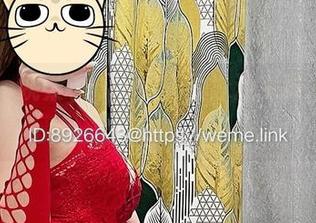 微密圈 – 婉柔yyyy：你的泳池资源为何如此动人？