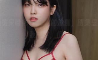 在线浏览宋哈娜(송하나)的瑜伽，图集里的体式我能学，但…