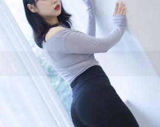 JK情怀又何妨：宋哈娜的原图可以摸，图册里藏了多少小细节？