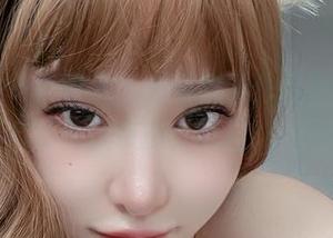 微密圈 – 更新了，宋昱欣的作品，天使的名义果然吸引人瞩目，但…