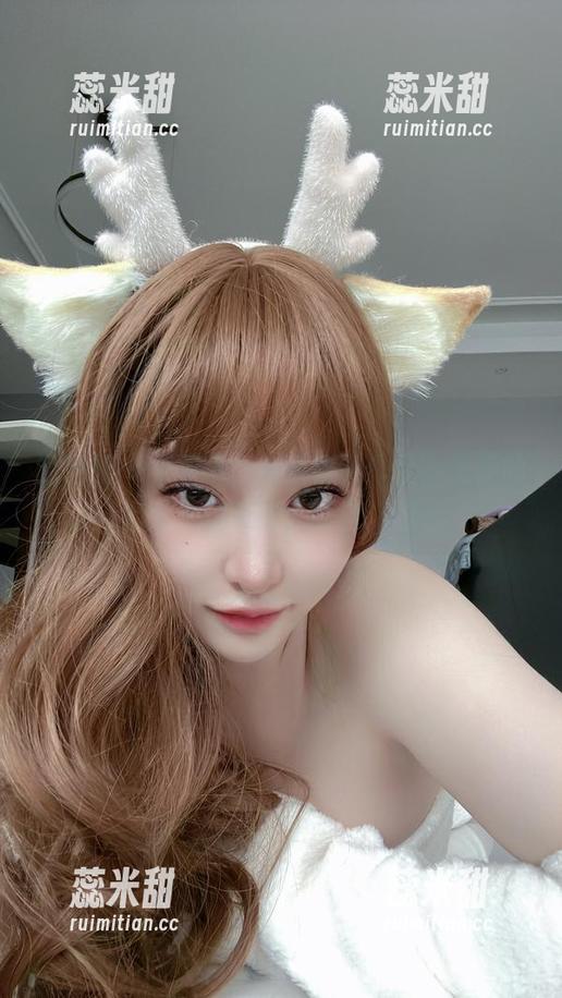 宋昱欣 微密圈 - 更新了,宋昱欣的作品,天使的名义果然吸引人瞩目,但…