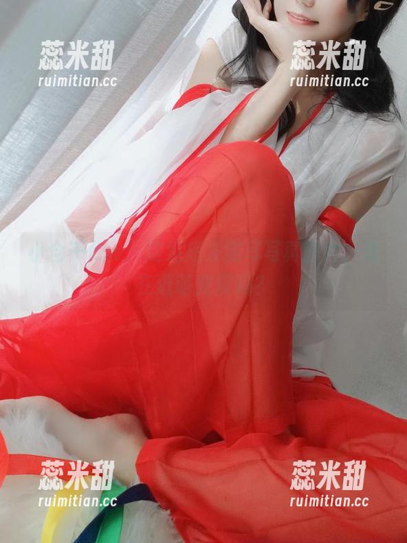 小仓千代w：这组短发猫耳写真图片，是在逛萌宠展吗？