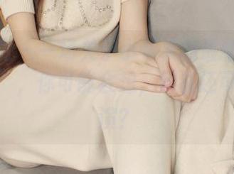 小众视觉 – 一场关于小苹果的最新写真集“花嫁”，你可能会想，婚礼还可以这样演？