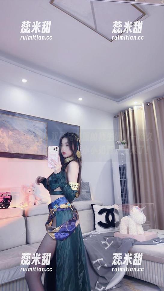 小小奶瓶儿 全集揭秘!双马尾制服的师生情,一场久违的‘校园盛事’,小小奶瓶儿又来了!