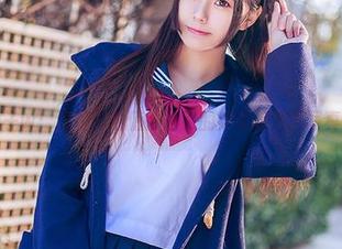 小野妹子w：这是你的值得珍藏的英梨梨原图写真集吗？