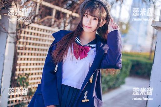 小野妹子w 小野妹子w:这是你的值得珍藏的英梨梨原图写真集吗?
