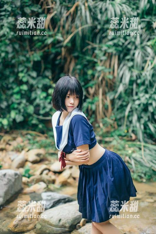 小野妹子w 最新一档,小野妹子w的脑洞:我能暗示你也喜欢我吗?