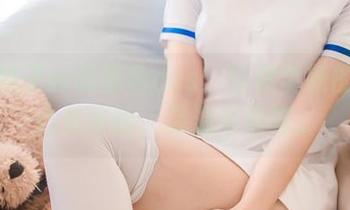 小野妹子w的黑色cos：给你全新的黑暗心灵体验，保温不保鲜。