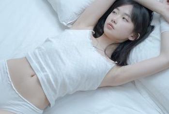 少女秩序 – 最新写真，乐栀化身甜心，从此少女心又满格！