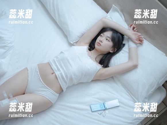 少女秩序-乐栀 少女秩序 - 最新写真,乐栀化身甜心,从此少女心又满格!