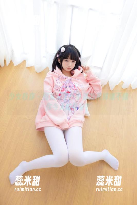 少女秩序-小满 少女秩序 - 图集来了:小满的花嫁像不像你今天的早餐?