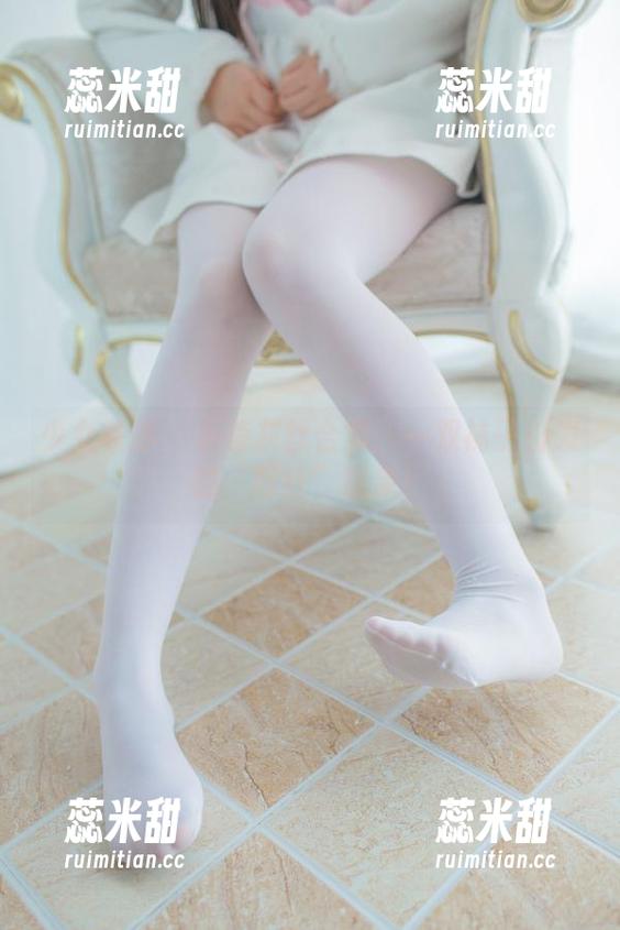少女秩序-小葵 少女秩序 - 小葵灰丝合集:一双袜子引发的“网红”现象!