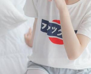 少女秩序 – 晞可最新旅拍：这组图片都是如何在绝美风景下显得我毫无存在感的探讨。
