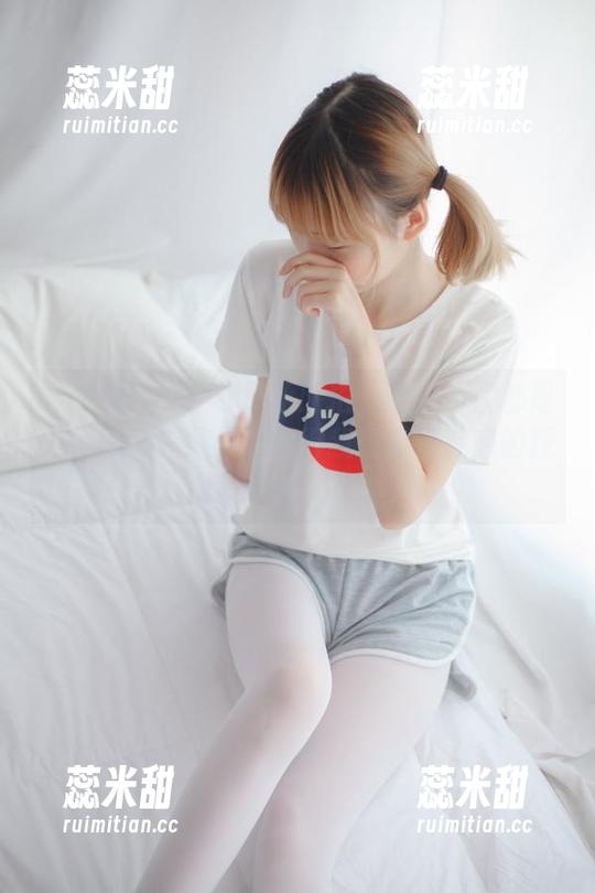 少女秩序-晞可 少女秩序 - 晞可最新旅拍:这组图片都是如何在绝美风景下显得我毫无存在感的探讨。