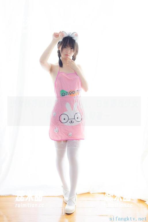 少女秩序 少女秩序的私房新玩意儿,白丝游戏少女,你怎么能这么好看…