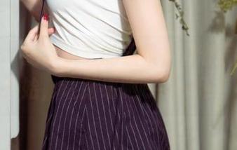 尤果网 – 拥有小喜的温柔，从作品集下载开始，让脑细胞呼吸一下！