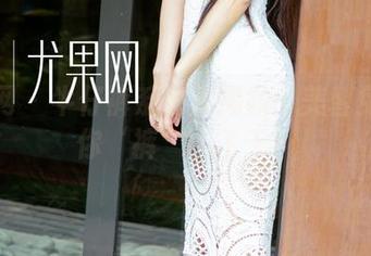 尤果网 – 牛仔裤系列大揭露：美替免费送你‘裤’上飞天！