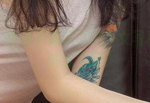 尤果网 – 听说下载菲儿的少女写真能减压，试试可好？