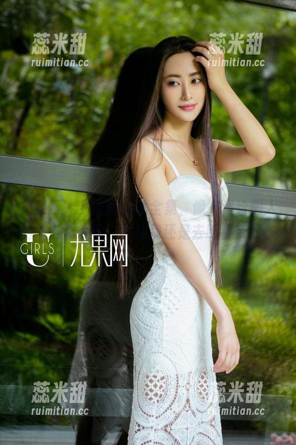 尤果网-贝拉 尤果网 - 贝拉的运动全集,像是送给懒人的一剂强心针,不如我还是去喝杯茶吧。