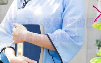 尤果网 – 等一下，这是靳宝的图包？丝袜控最想追的私拍！