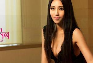 尤果网 – 每一张都透着风情，黛熙儿图库下载，错过就亏了