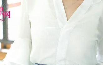 合集了解一下——看尤果网如何把世界的波给搬过来