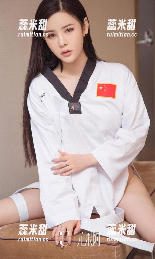 尤果网爱尤物-做你的小猫 尤果网爱尤物 - 瞧!这就是“做你的小猫”的救赎与观看合集