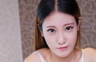 尤物馆 – 别说了，这就是FoxYini孟狐狸的和服新作，最新资源太能打了！