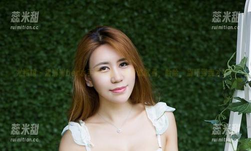 尤物馆 - 潘琳琳ber水手服作品，免费试试看，哈哈，别吓到我才好！