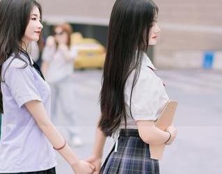 尤蜜荟 – 关于玥儿玥er与她的女神润色，我只想说图片和资源太炸了！