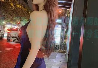 微密圈 – 原图大放送，就是阿朱啊的作品集上线——看看她如何用第一部分征服这个世界！