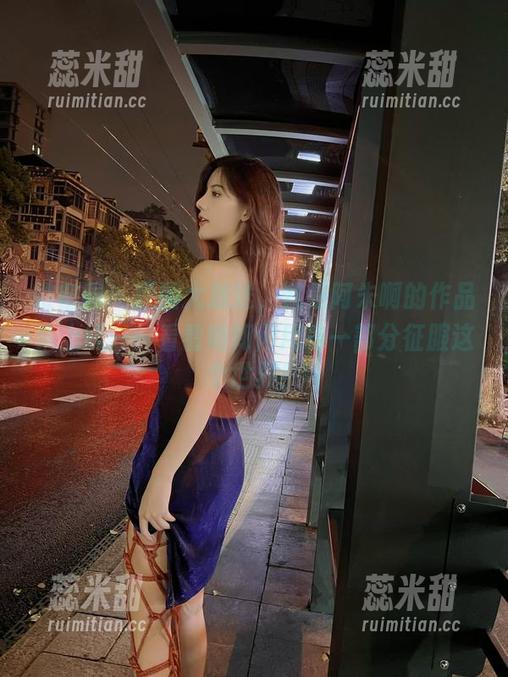 就是阿朱啊 微密圈 - 原图大放送,就是阿朱啊的作品集上线——看看她如何用第一部分征服这个世界!