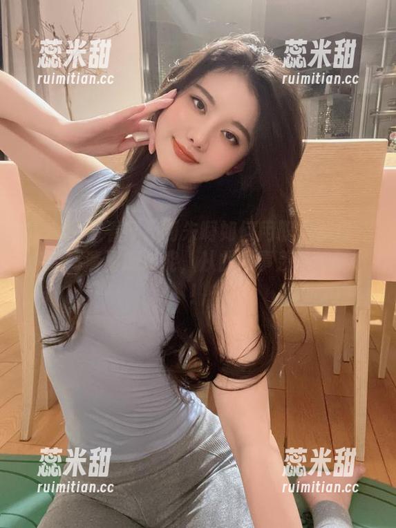 就是阿朱啊 微密圈 - 看就是阿朱啊如何用职业装提升你的高清图册技能,从此同事羡慕得要命!