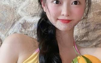 微密圈 – 原图福利大揭秘：左公子666的妙曼身姿正当时