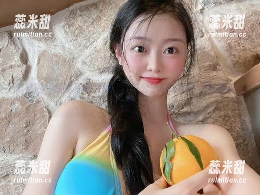 微密圈 - 原图福利大揭秘：左公子666的妙曼身姿正当时