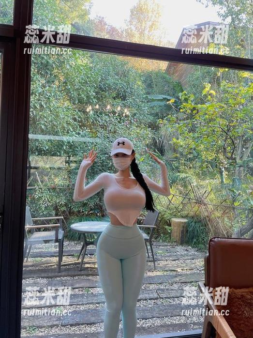 左公子666 微密圈 - 青蛙蹲的绝美班底?左公子666给你推荐好资源