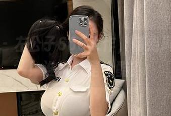 微密圈 – 左公子666大作，御姐风格全集！谁说只是冷酷？