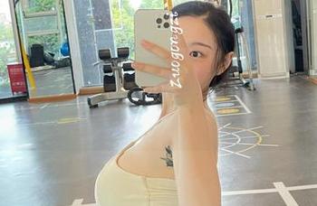 微密圈 – 红火？！左公子666的高清图包居然让我觉得…挺不错的