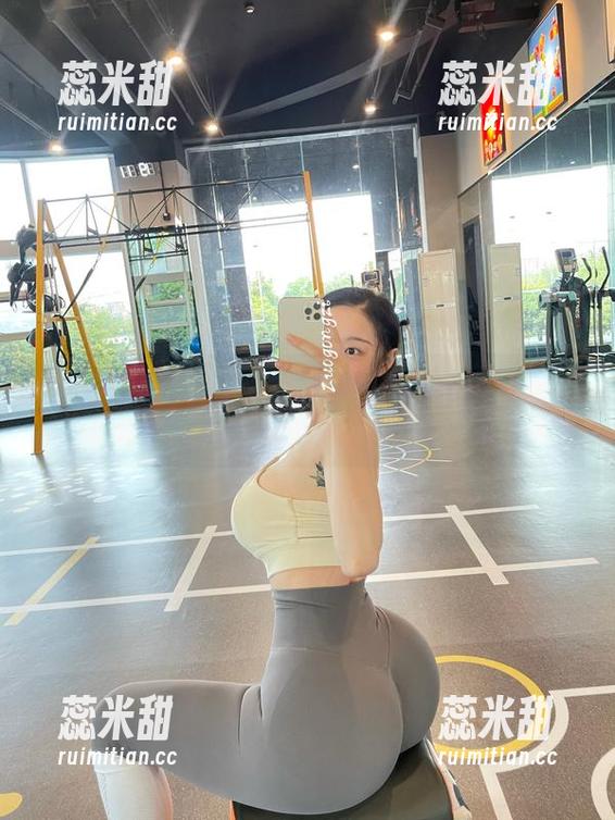 左公子666 微密圈 - 红火?!左公子666的高清图包居然让我觉得…挺不错的