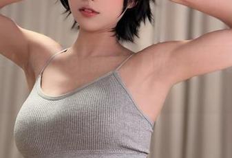 不科学！修女也能搞布丁大法？全套下载送你惊喜！