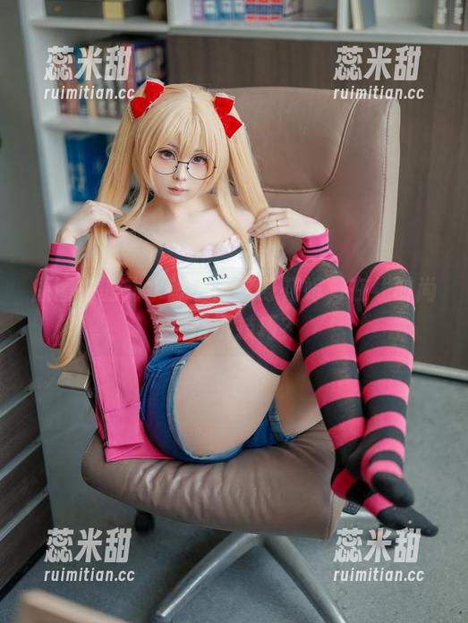 原图中的幼水铃衣：这身花嫁，在线时尚穿搭小技巧？