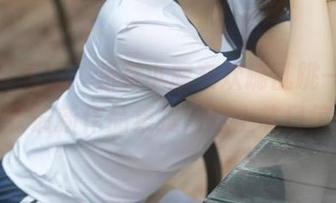 不只是博主，还有小鹿在欢蹦乱跳——幼水铃衣最新作品集提前送上节日惊喜！