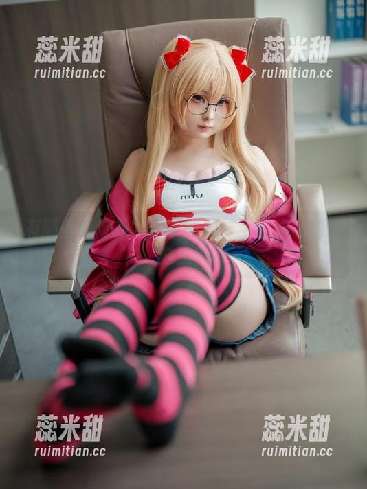 幼水铃衣 有哪些评价幼水铃衣的棉袜全套作品的好方法?