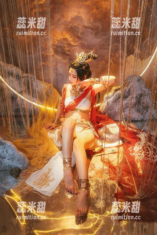 幼爱youmeko 看幼爱youmeko的画像,圆香兔女郎的无圣光图片,怎么头脑里又开始蹦出各种不切实际的想法了呢?