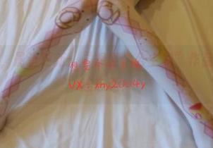 腿控狂欢，最近更新：“想要个公主抱”作品集让你留连忘返！