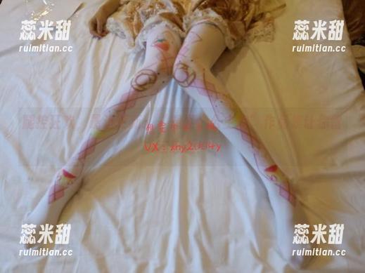 想要个公主抱 腿控狂欢,最近更新:“想要个公主抱”作品集让你留连忘返!
